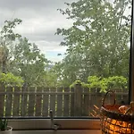 Hel I Bekkelag, 5 Minutter Til Sentrum * Осло