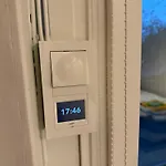 Hel I Bekkelag, 5 Minutter Til Sentrum Апартаменты *