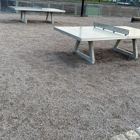 Hel I Bekkelag, 5 Minutter Til Sentrum * 오슬로