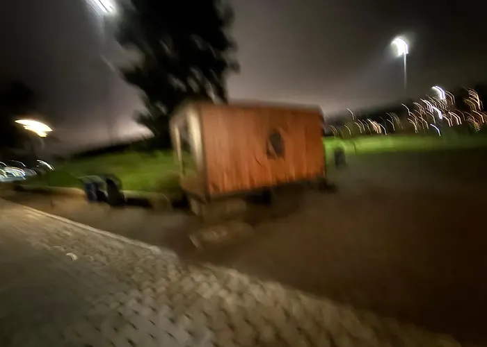 Lejlighed Hel I Bekkelag, 5 Minutter Til Sentrum Oslo